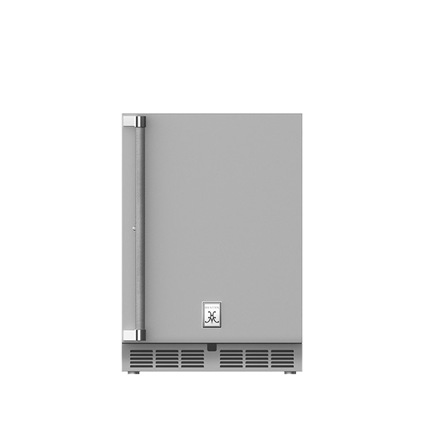 24-hestan-outdoor-undercounter-refrigerator-solid-door